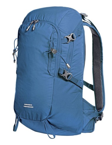 HAL-1818025-Rucksack Outdoor